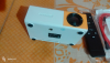 Projector